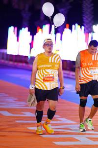 BIB: 
                            <button type="button" onclick="openModal(23077376)" class="btn btn-primary btn-sm float-right btn-popup" data-toggle="modal" data-target=".modal-high-quality">
                        <i class="fas fa-shopping-cart"></i> Add to Cart
                    </button>
                                            <button type="button" onclick="isThisMe(23077376, true)" class="btn btn-success btn-sm float-right btn-popup btn-isme hidden" data-toggle="tooltip" data-placement="bottom" title="นี่คือรูปของคุณใช่ไหม คลิกที่นี่เพื่อเอาเข้าอัลบั้ม">
                        <i class="fas fa-plus"></i> Add to album
                    </button>
                    <button type="button" onclick="isThisMe(23077376, false)" class="btn btn-warning btn-sm float-right btn-popup btn-isnotme hidden">
                        <i class="fas fa-ban"></i> Remove from album
                    </button>